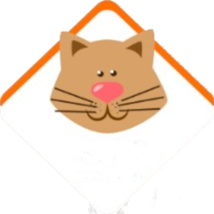 gatos